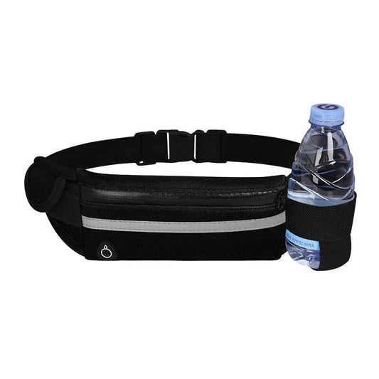 Travel Money Belt